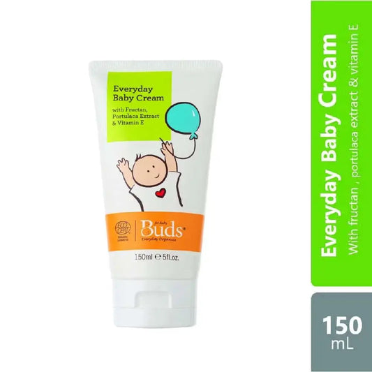 buds-everyday-organics-everyday-baby-cream-150ml