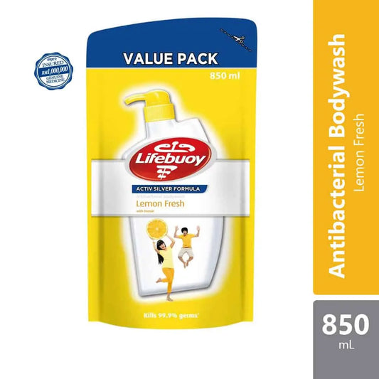 lifebuoy-body-shower-lemon-fresh-refill-850ml