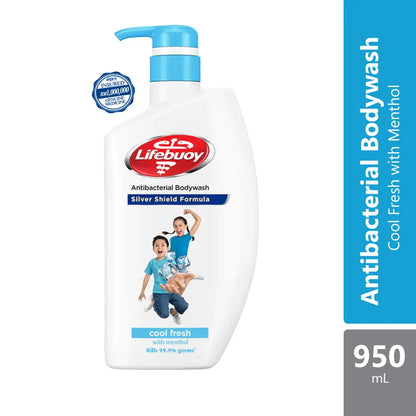 lifebuoy-body-shower-cool-fresh-950ml