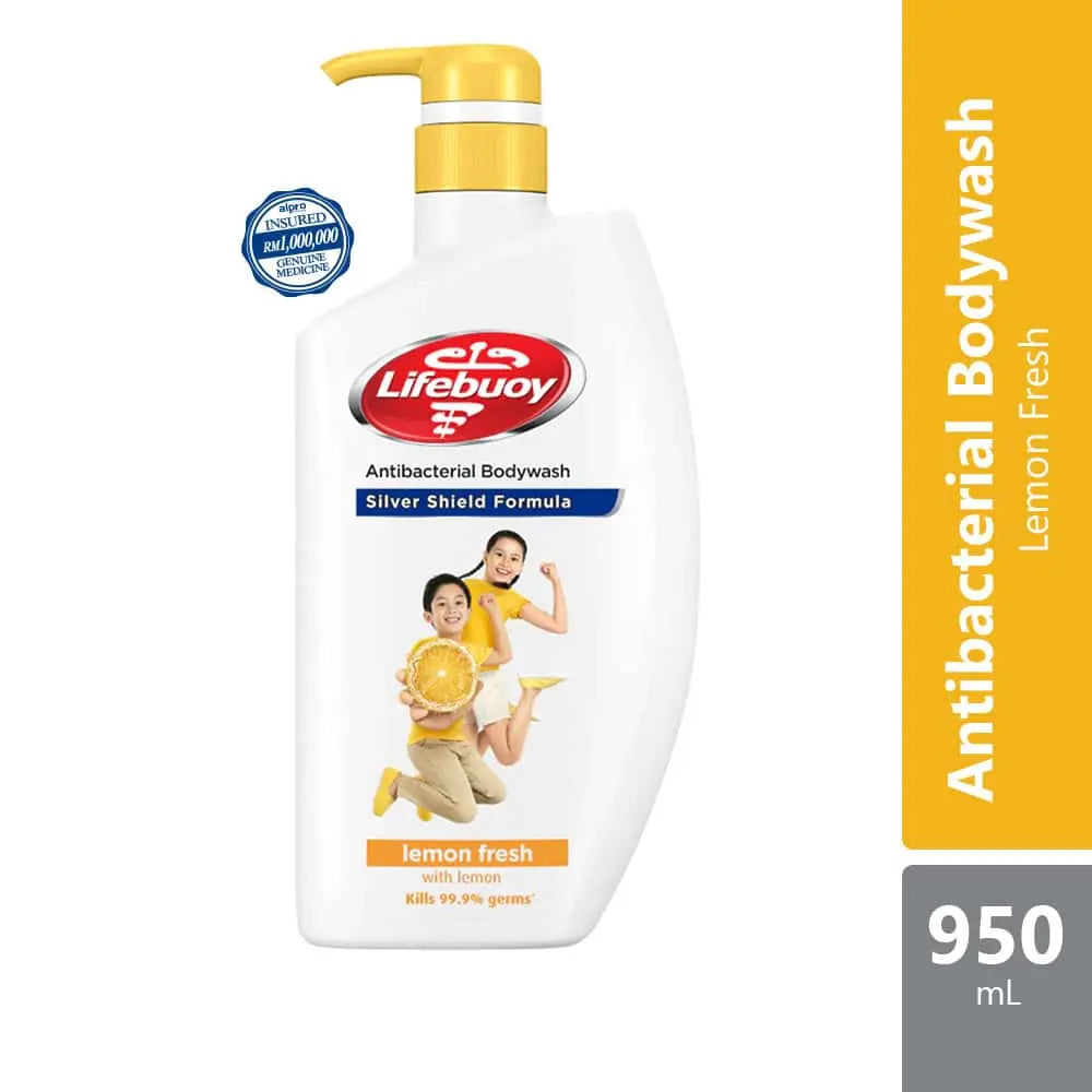 lifebuoy-body-shower-lemon-fresh-950ml