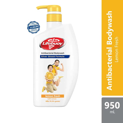 lifebuoy-body-shower-lemon-fresh-950ml