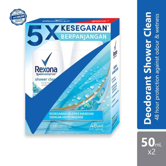 rexona-deodorant-shower-cream-roll-on-women-2s