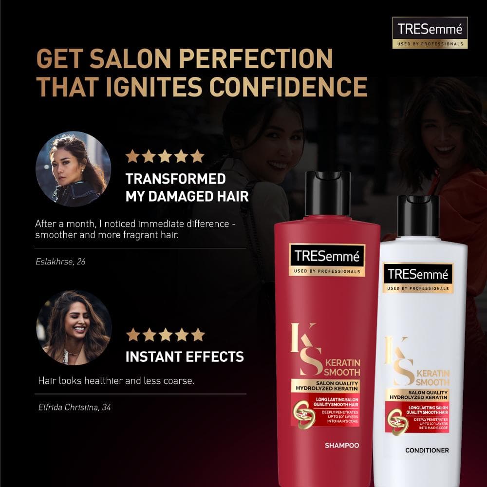 00395786_L_7_1309