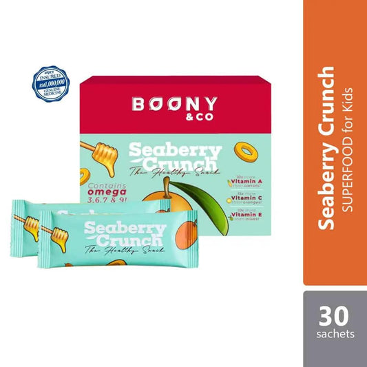 boony-co-seaberry-crunch-regular-pack-30s