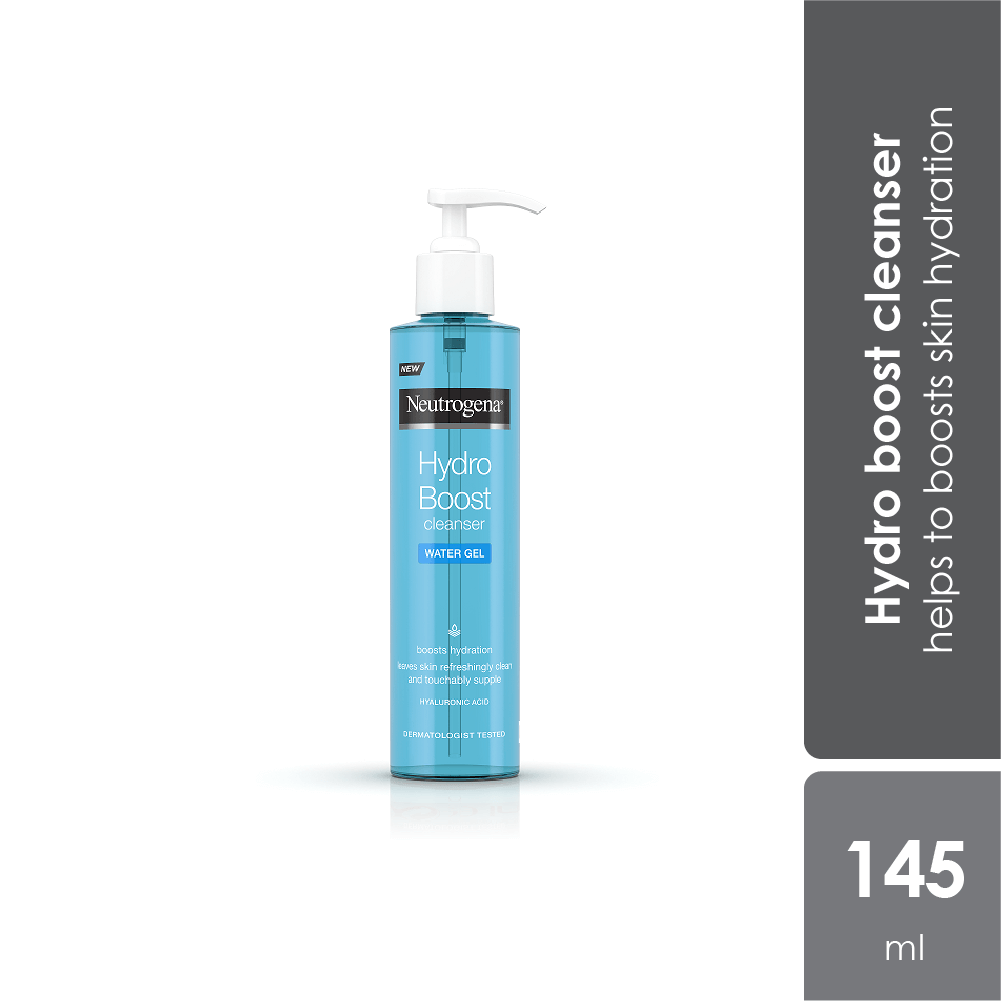 neutrogena-hydro-boost-cleanser-145ml