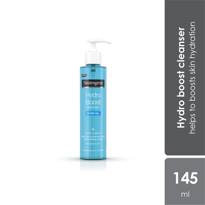 neutrogena-hydro-boost-cleanser-145ml