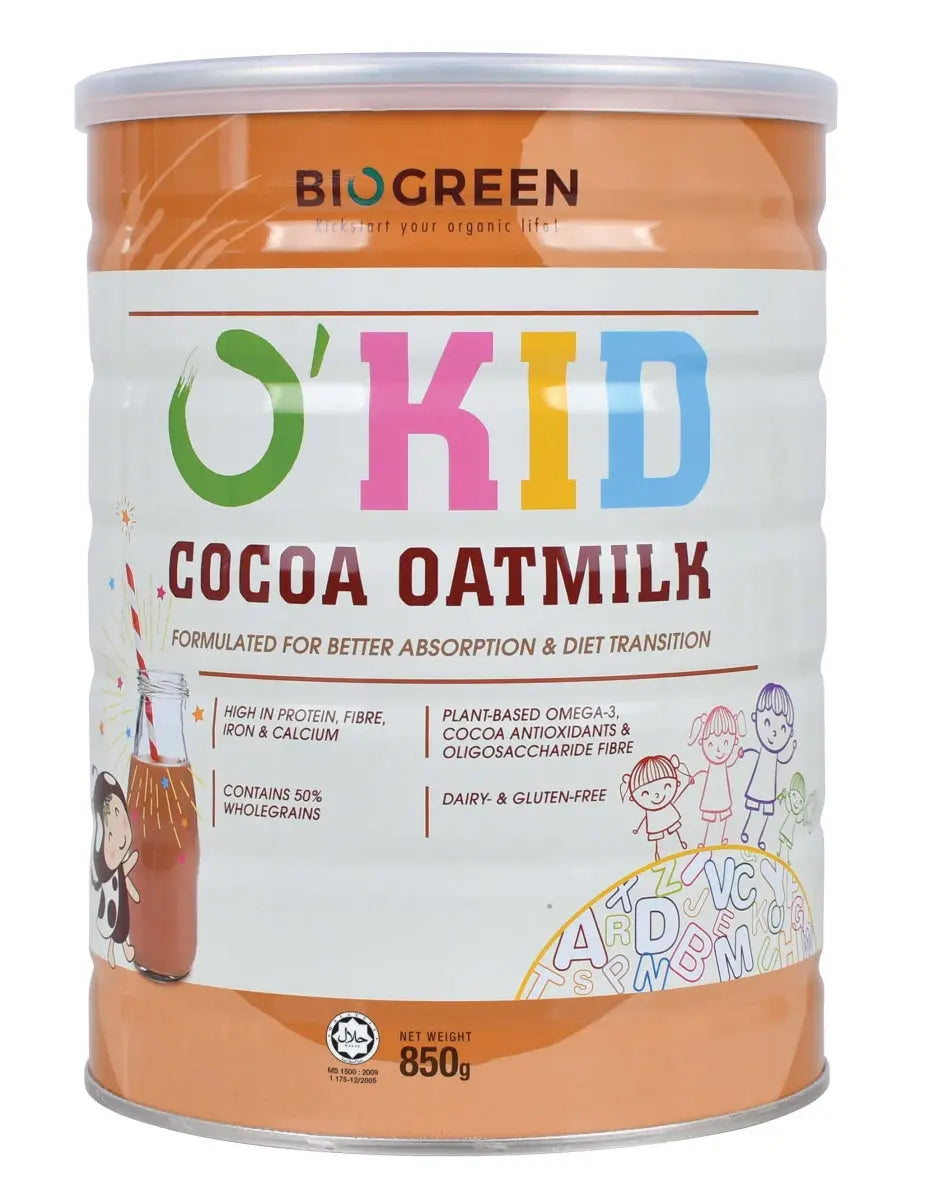 http://52.220.89.43/omc_live/images/ALP/ONECLICK/0040/00400626_L_4.jpg
