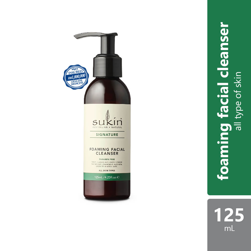 sukin-foaming-facial-cleanser-125ml
