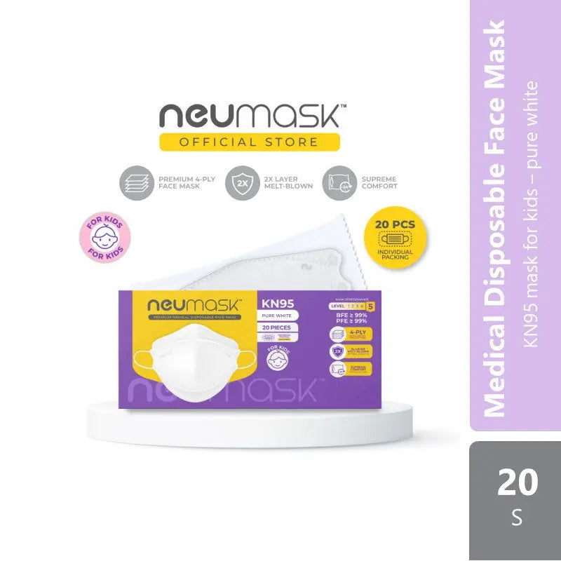 neumask-kids-kn95-face-mask-pure-white-20s