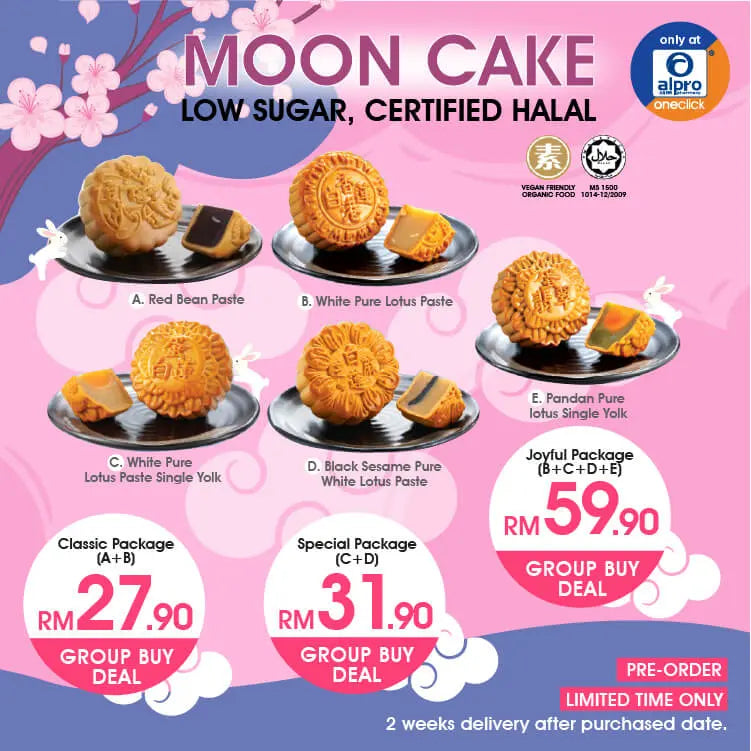 group-buy-delivery-starts-on-24-08-2022tong-wah-low-sugar-moon-cake-185g-classic