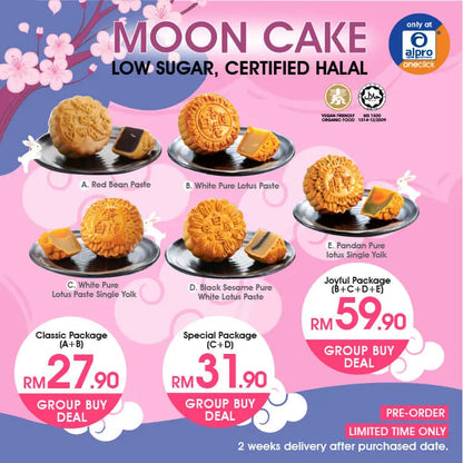 group-buy-delivery-starts-on-24-08-2022tong-wah-low-sugar-moon-cake-185g-classic