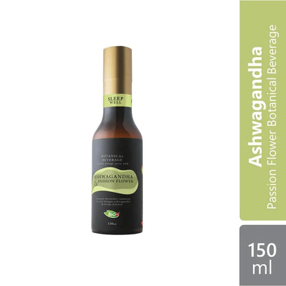 bioplus-ashwagandha-passion-flower-botanical-beverage-150ml