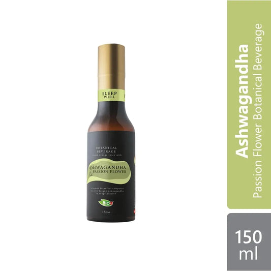bioplus-ashwagandha-passion-flower-botanical-beverage-150ml
