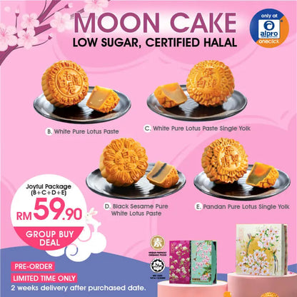 group-buy-delivery-starts-on-24-08-2022tong-wah-low-sugar-moon-cake-185g-joyful