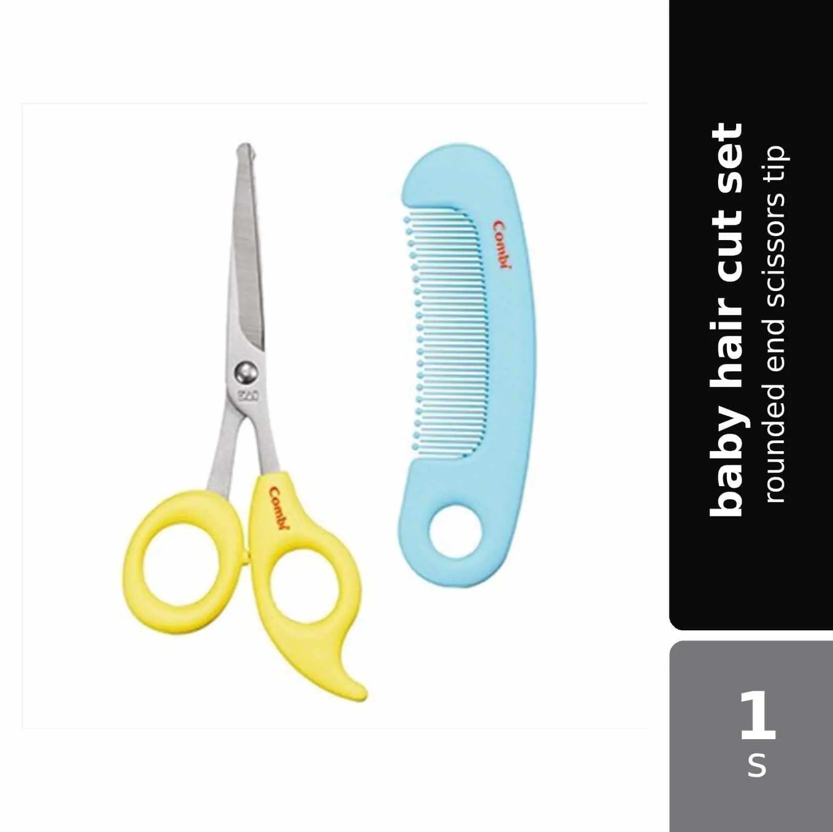 combi-baby-label-hair-cut-set-115888
