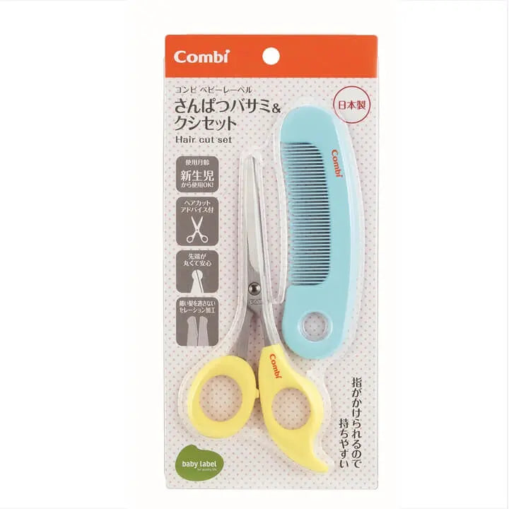 00401982_L_2_0762