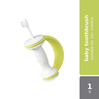 combi-teteo-toothbrush-original-cover-set-115615