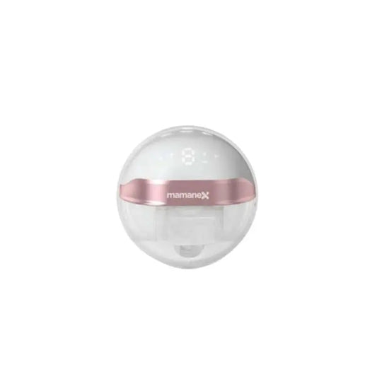 mamanex-miss-mamanex-wearable-breast-pump-rose-gold