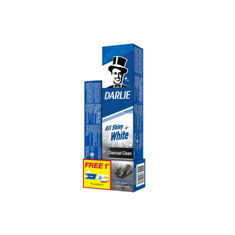 darlie-all-shiny-white-charcoal-clean-140g-free-baking-soda-40g