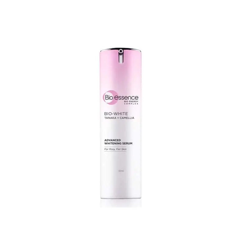 bio-essence-bio-white-advanced-whitening-serum-30ml