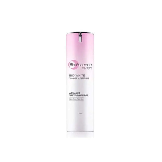 bio-essence-bio-white-advanced-whitening-serum-30ml