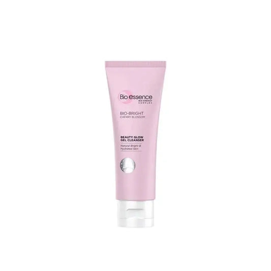 bio-essence-bio-bright-beauty-glow-gel-cleanser-100g