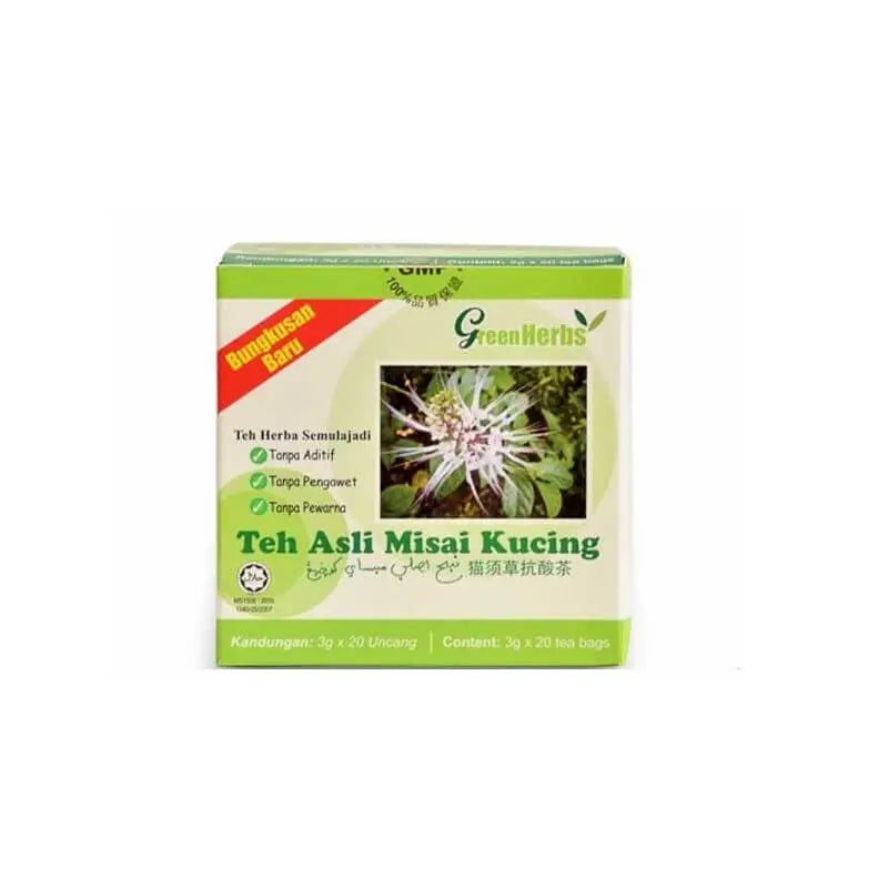 greenherbs-teh-asli-misai-kucing-20s