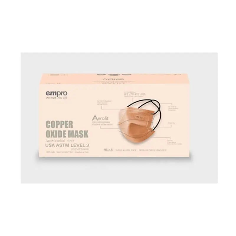 empro-aerofit-surgical-mask-4ply-hijab-copper