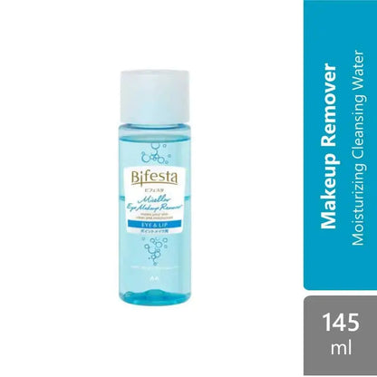 bifesta-micellar-eye-lip-makeup-remover-145ml