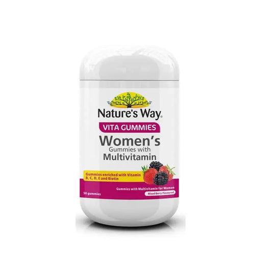 nature-ways-adults-vitagummies-with-multivitamin-50s-women
