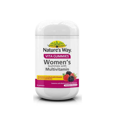 nature-ways-adults-vitagummies-with-multivitamin-50s-women