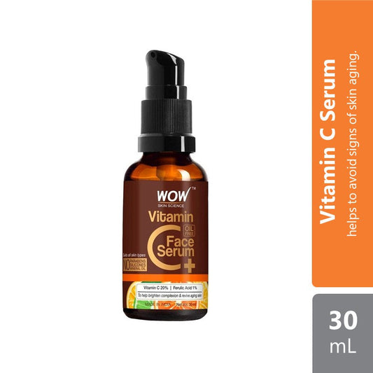 wow-skin-science-vitamin-c-serum-30ml