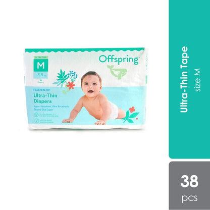offspring-ultra-thin-tape-m-38s