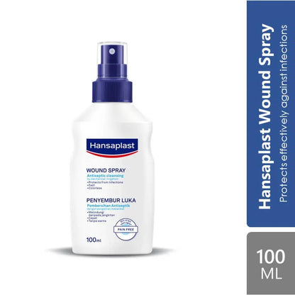 hansaplast-wound-spray-100ml