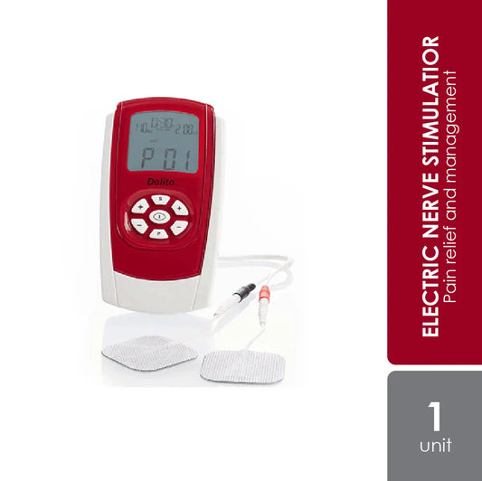http://52.220.89.43/omc_live/images/ALP/ONECLICK/0042/00422062_L_1.jpg