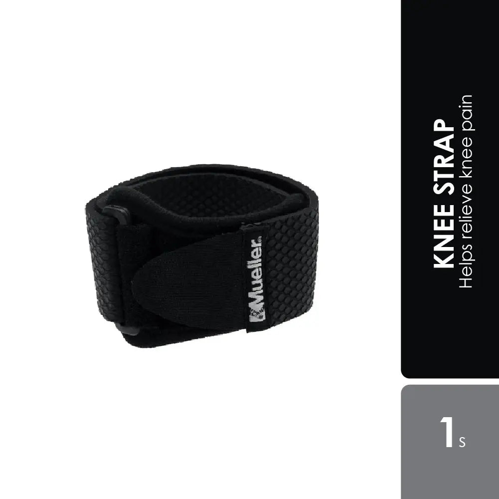 http://52.220.89.43/omc_live/images/ALP/ONECLICK/0042/00422161_L_1.jpg