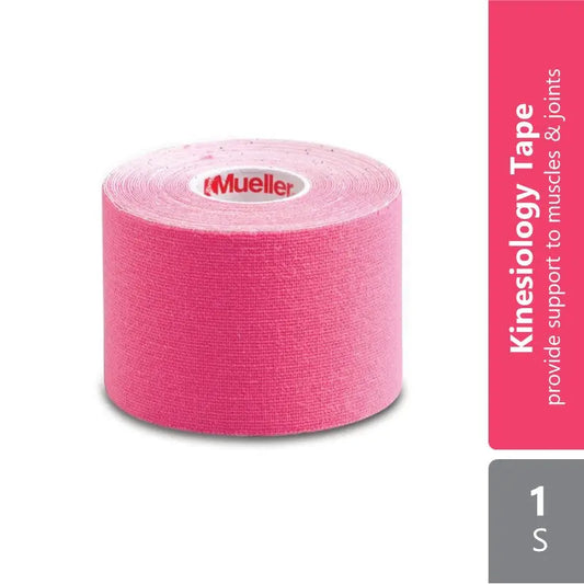 http://52.220.89.43/omc_live/images/ALP/ONECLICK/0042/00422352_L_1.jpg