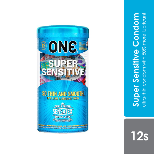 http://52.220.89.43/omc_live/images/ALP/ONECLICK/0042/00425155_L_1.png