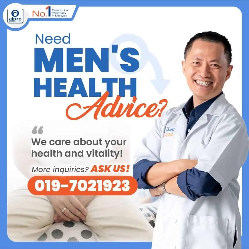 00425452_L_2_1526