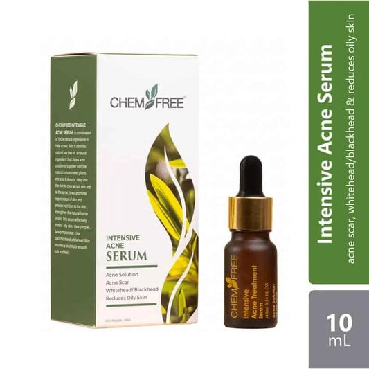chemifree-intensive-acne-serum-10ml-2