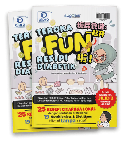 diabetic-booklet-edition-2022-teroka-fun-resepi-diabetik-1s