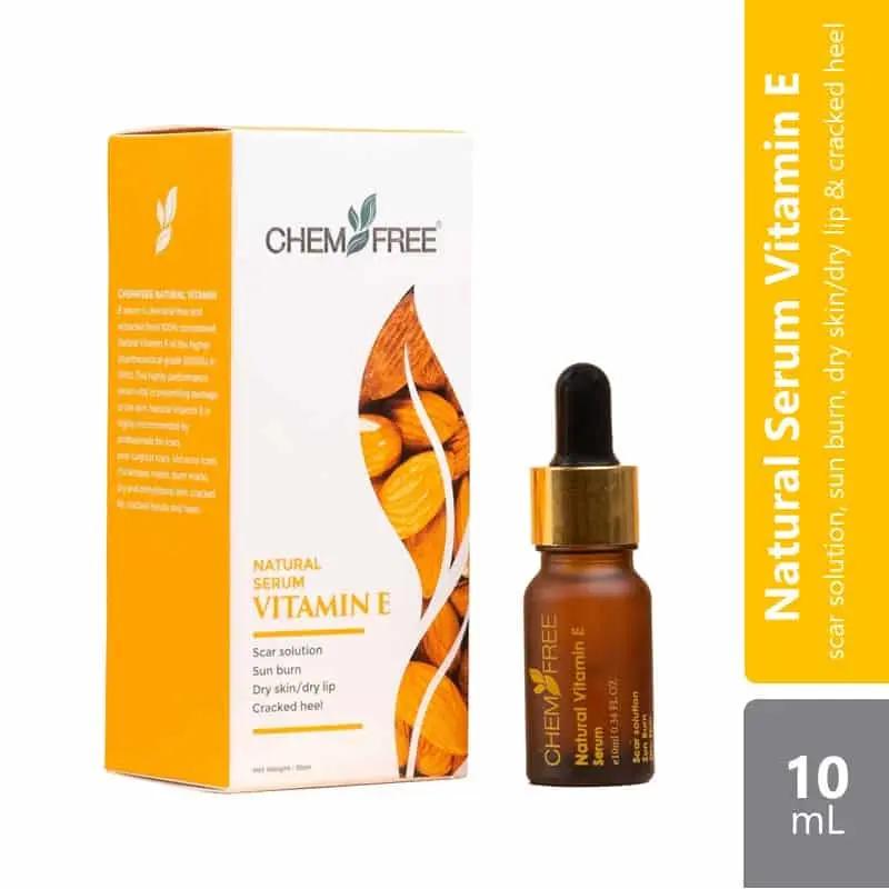 chemifree-natural-vitamin-e-serum-10ml-2