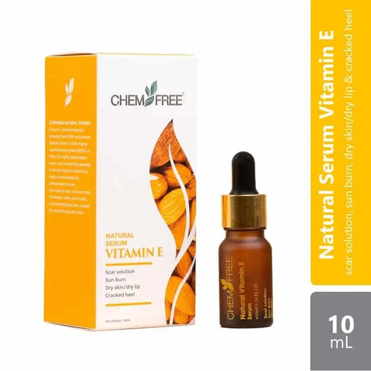chemifree-natural-vitamin-e-serum-10ml-2