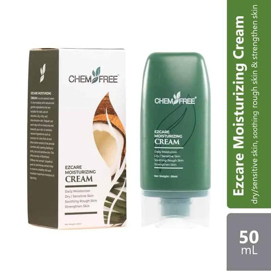 chemifree-eczecare-moisturizing-cream-50ml-2