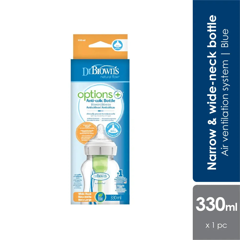 dr-brown-pp-wide-neck-options-bottle-feeding-bottle