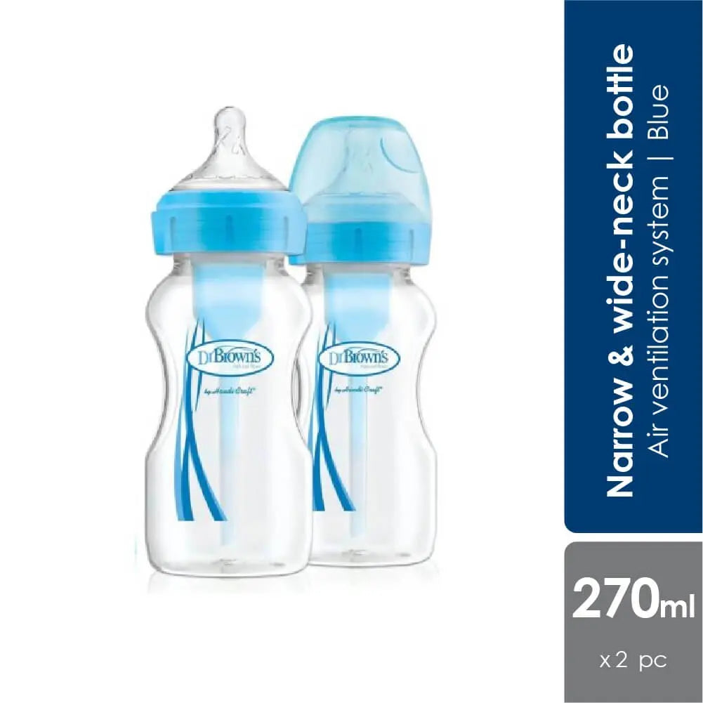 dr-browns-options-pp-wide-neck-baby-feeding-bottle-270ml-blue-2s