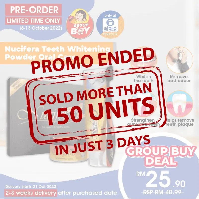 group-buy-delivery-starts-on-21-10-2022-nucifera-teeth-whitening-tooth-powder-oral-care