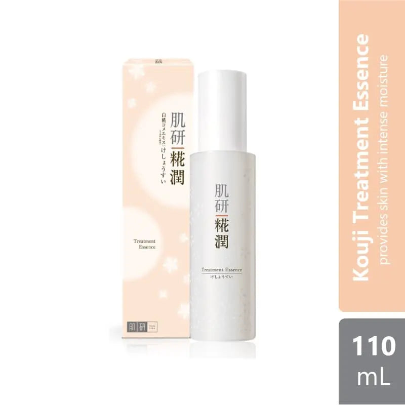 hadalabo-kouji-treatment-essence-110ml