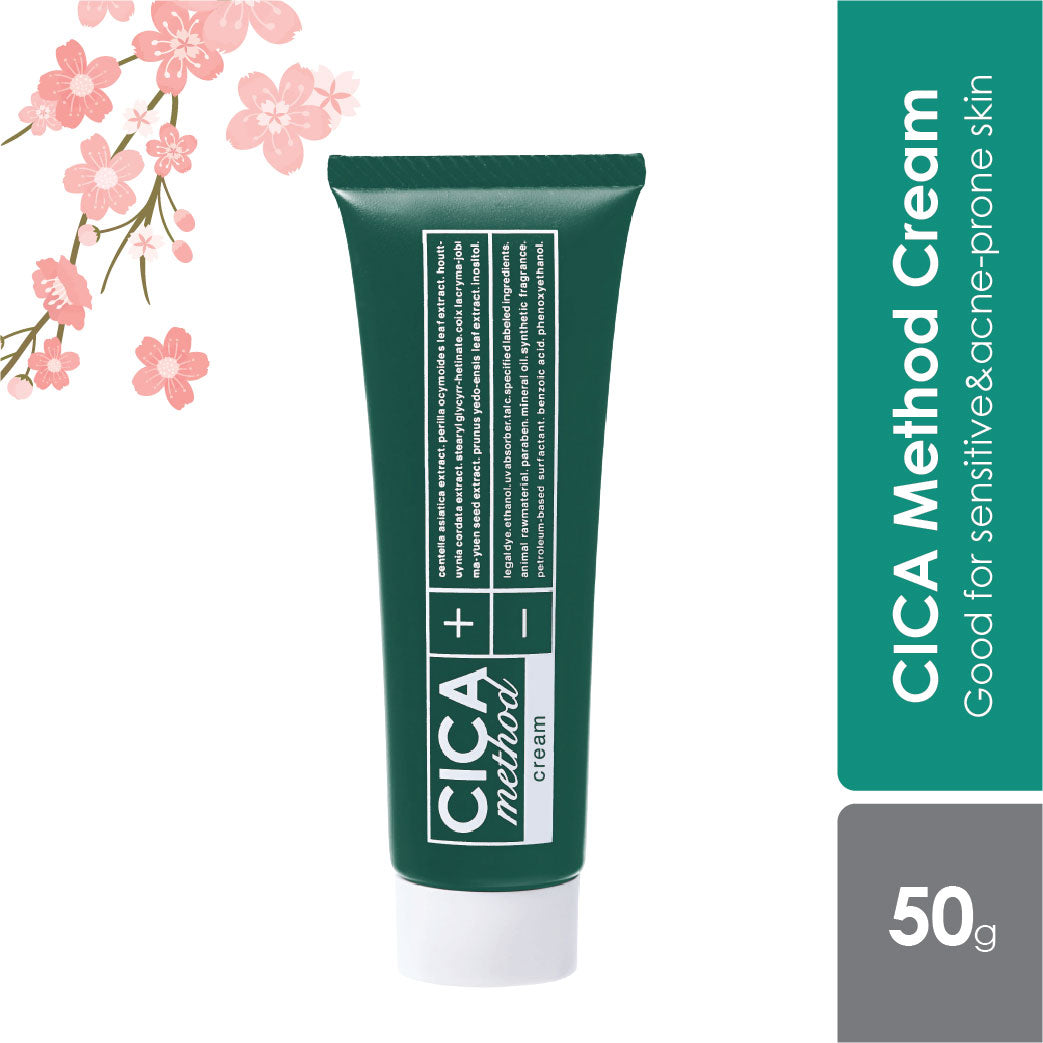 http://52.220.89.43/omc_live/images/ALP/ONECLICK/0043/00433969_L_1.jpg