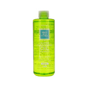 Sugi S Select Super Cleansing Oil Refill Bottle 300ml | Non-Sticky and Refreshing Face Cleansing